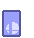 ݂